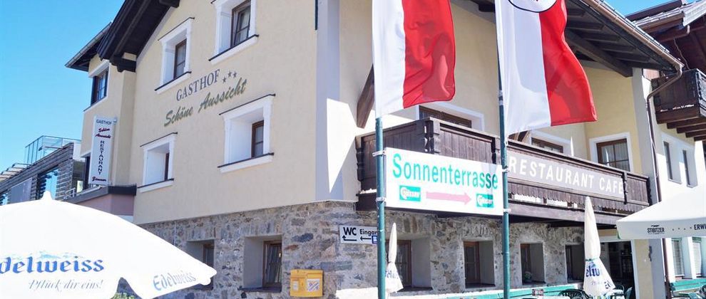 Gasthof-Schoene-Aussicht-Sommer.jpg