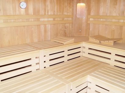 Sauna.jpg